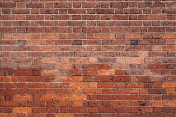 Free stock photo of brick wall, bricks, brickwork