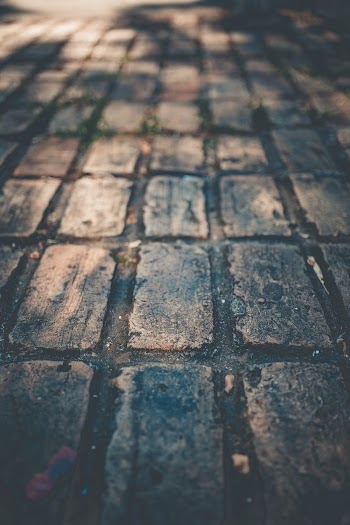 Free stock photo of bricks, brickwork, close-up
