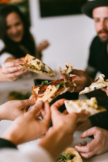 Free stock photo of brunch, dinner, eat