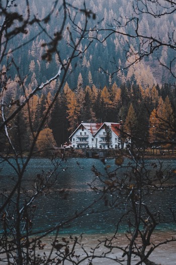 Free stock photo of buildings, daylight, environment