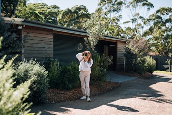 Free stock photo of camera, daylight, fashion