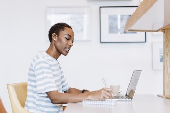 Free stock photo of casual, chair, coffee