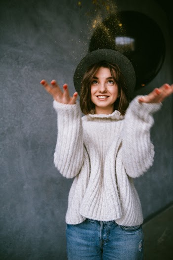 Free stock photo of celebrate, celebration, dream