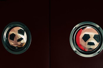 Free stock photo of close-up, colors, costume