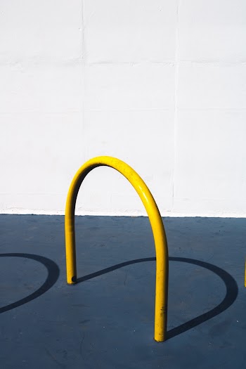 Free stock photo of close-up, colors, daylight