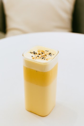 Free stock photo of close-up, delicious, drink
