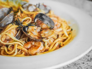 Free stock photo of cuisine, delicious, dish