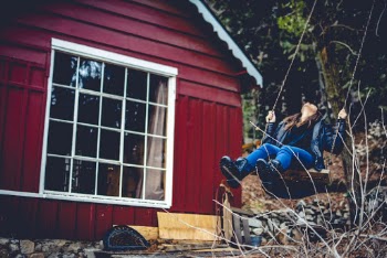 Free stock photo of enjoyment, fun, happiness