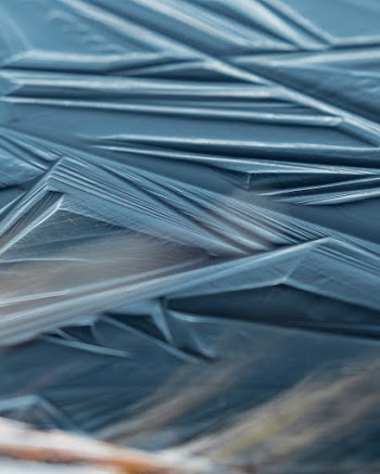 Free stock photo of frozen lake, ice