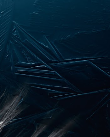 Free stock photo of frozen lake, ice