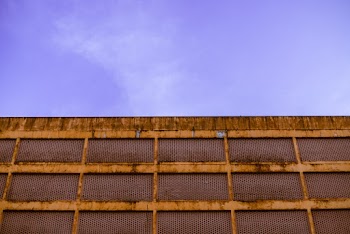 Free stock photo of metal frame, metallic, pattern