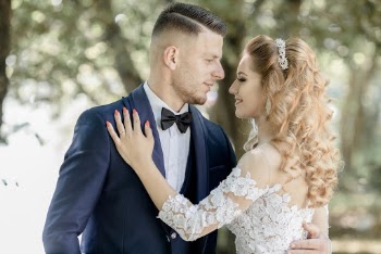 Free stock photo of #weddingphotography, bhfyp, bride