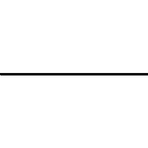 Free Straight Line Cliparts, Download Free Clip Art, Free Clip Art ...