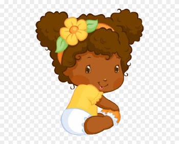 Free Strawberry Shortcake Cartoon Baby Characters Are - Strawberry Shortcake Characters As Babies