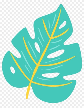 Free Summer Fun Clipart - Free Summer Fun Clipart