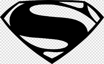 Free Superman Logo Vector, Download Free Clip Art, Free Clip Art ...