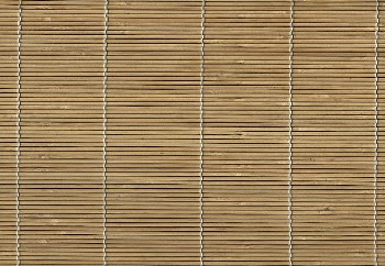 Free sushi rolling mat image, | Free Photo - rawpixel