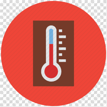 Free Temperature Icon Png 309328 | Download Temperature Icon Png ...