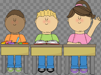 Free Time and Structured Time | The Price Group | Educational ...