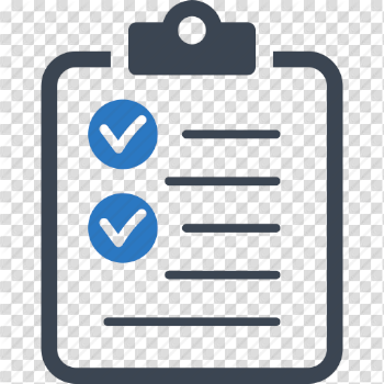 Free To Do List Icon 95208 | Download To Do List Icon - 95208