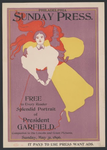 Free to every reader, splendid | Free Photo - rawpixel