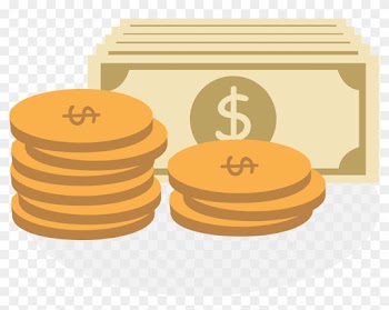 Free To Use &amp; Public Domain Money Clip Art - 2018 19 Colorado Budget