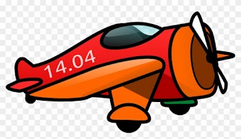 Free To Use Public Domain Airplane Clip Art - Clipart Png Plane