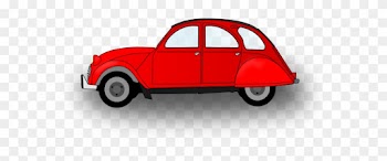 Free To Use Public Domain Cars Clip Art Page 8 Clipart - Transparent Background Car Clipart