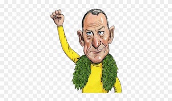Free To Use Public Domain Famous People Clip Art Clipart - Lance Armstrong Transparent Background