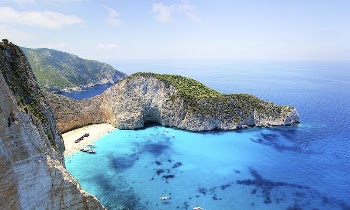 Free top view island image, | Free Photo - rawpixel