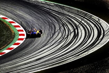 Free track competition public domain | Free Photo - rawpixel
