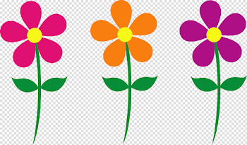 Free Transparent Spring Cliparts, Download Free Clip Art, Free ...