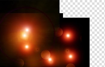 FREE, turned on light graphy transparent background PNG clipart