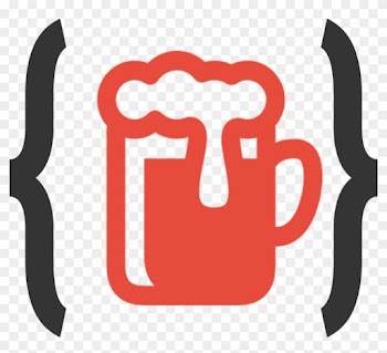 Free Udemy Coupons - Free Beer Icon