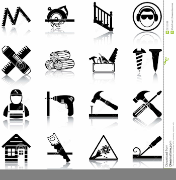 Free Universal Clipart | Free Images at PNGio - vector clip ...