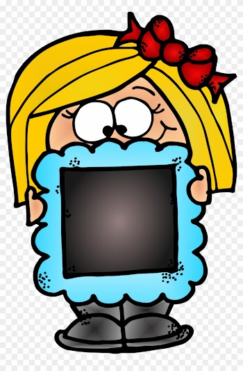 Free -ut Word Family Clipart And Frame Kiddos - Clip Art