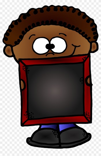 Free -ut Word Family Clipart And Frame Kiddos - Free -ut Word Family Clipart And Frame Kiddos