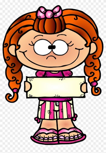 Free -ut Word Family Clipart And Frame Kiddos - Gratis Ut Clipart Dk