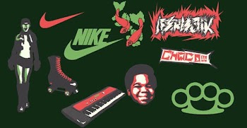 Free Vector Art