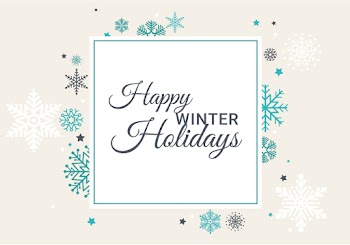 Free Vector Christmas Design Elements