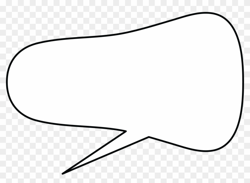 Free Vector Dialog Box 104 Models Png - Dialog Box