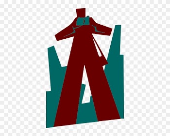 Free Vector Digital Camera Photography Clip Art - Best Gift - Digital Camera Photography Hoodie/t-shirt/mug