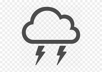 Free Vector Graphic - Cloud Upload Icon Png