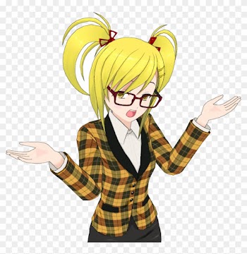 Free Vector Graphic - Draw Manga Characters: Beginner's Guide Drawing Managa,