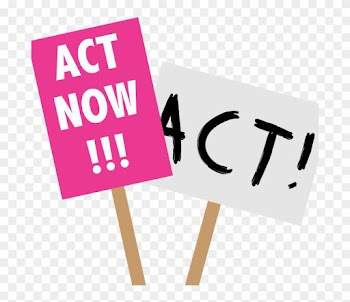 Free Vector Graphic - Take Action Icon Png