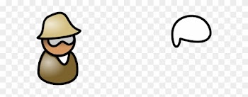 Free Vector People Clip Art - Man