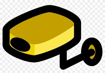 Free Video Camera - Video Camera Clip Art
