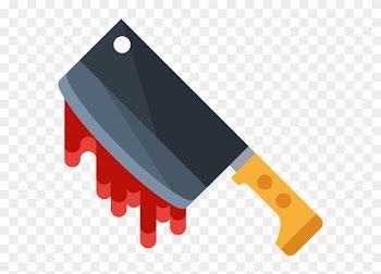 Free Videos, Free Movies, Live Sports Streaming Including - Illustration