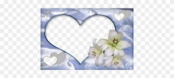 Free Wedding Backgrounds /frames - Good Morning Happy Sunday Gifs