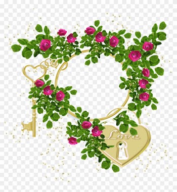 Free Wedding Backgrounds /frames - Latest Photos New Frames